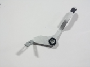 Image of Hood Release Handle image for your 1998 Volvo V70   